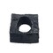 Dexter Axle Rim Clamp - Plated, 015-002-00 015-002-00 - alternate 1